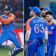 India beat Pakistan to win their ninth Asia Cup title