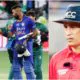 Bangladeshi umpire to officiate in the India-Pakistan match.