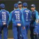 Big setback in the Afghan camp ahead of the Bangladesh match