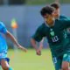 Pakistan lost to India in SAFF too, set to face Bangladesh in the semifinals.