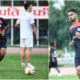 Jamal's training cancelled in Nepal, doubts over second match