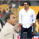 No Bangladeshi in Asia Cup commentary panel, here’s who made the list