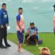 NCL T20: Rain Washes Out Three of Four Matches