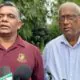 Bulbul and Fahim won’t be winning unopposed in the BCB election.