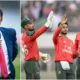 This time Harsha Bhogle says Bangladesh will exit in the group stage