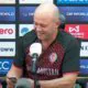 Bangladesh Yet to Win Asia Cup, Afghan Coach Finds It Hard to Believe