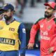 We want to forget that heavy defeat against Bangladesh