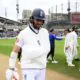 England star cricketer retires from international cricket