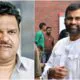 Akram to skip BCB election to make way for Tamim