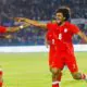 Jamal wants to gift the fans a victory in the Hong Kong match