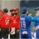 Stats Favor Afghanistan, But Can Bangladesh Prevail