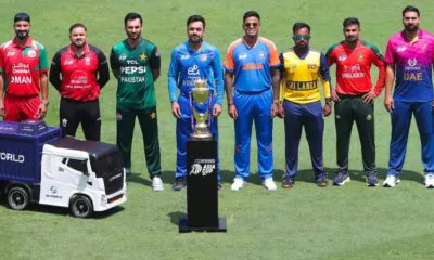 Asia Cup prize money rises, How much for winner and runner-up