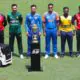 Asia Cup prize money rises, How much for winner and runner-up
