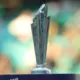 2026 T20 World Cup schedule finalized