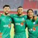 Fahmidul joins camp, Hamza-Shomit yet to arrive.