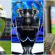 Today's sports