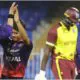 West Indies vs Nepal