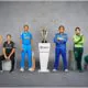 Women's World Cup
