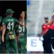 Hong Kong aim to bounce back against Bangladesh after the setback to Afghanistan.