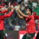 Who will Bangladesh support in the Afghanistan-Sri Lanka match? Nasum responds