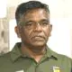 BCB president Bulbul shares ways to succeed in the Asia Cup.