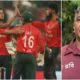Such changes in the XI against Afghanistan are praiseworthy: Bulbul