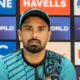 No option but to win the match: Liton