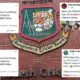 Soumya, Sabbir, and Taijul call for fair elections in the BCB through their social media posts.