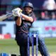 13-ball fifty, Namibia cricketer enters the record books