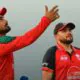 Bangladesh opt to field after winning the toss, here’s their playing XI.