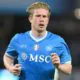 City’s ‘legend’ De Bruyne set to play against City