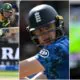England vs South Africa today's match