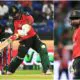 Bangladesh start Asia Cup with Liton-Hridoy partnership win over Hong Kong.