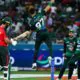 Bangladesh’s dream of reaching the final ends with defeat to Pakistan.