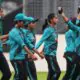 This time, Bangladesh’s women want to make the World Cup memorable.