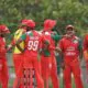 Oman squad: 16 from India-Pakistan, but how many true Omanis?