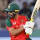 Former Indian cricketer heaps praise on Saif