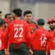 Bangladesh confident of victory against Sri Lanka.