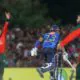Bangladesh face Sri Lanka tomorrow—who leads in the stats