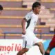 Bangladesh fall to Yemen with a last-minute goal.