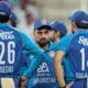 Afghanistan announces squad for the Bangladesh series.
