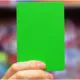 Green Card