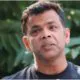Abdur Razzak