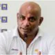 Sanath Jayasuriya