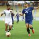 Bangladesh-Nepal opener ends goalless