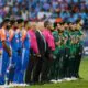 Pakistan coach reveals plan to defeat India in the final.