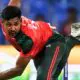 Mustafiz equals Shakib’s T20 wicket record.