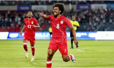 hamza choudhury bangladesh