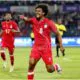 hamza choudhury bangladesh