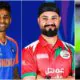 india vs oman asia cup 2025